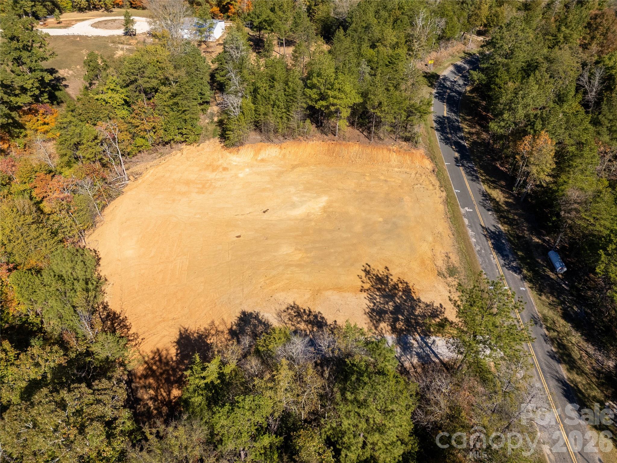 main property photo 26