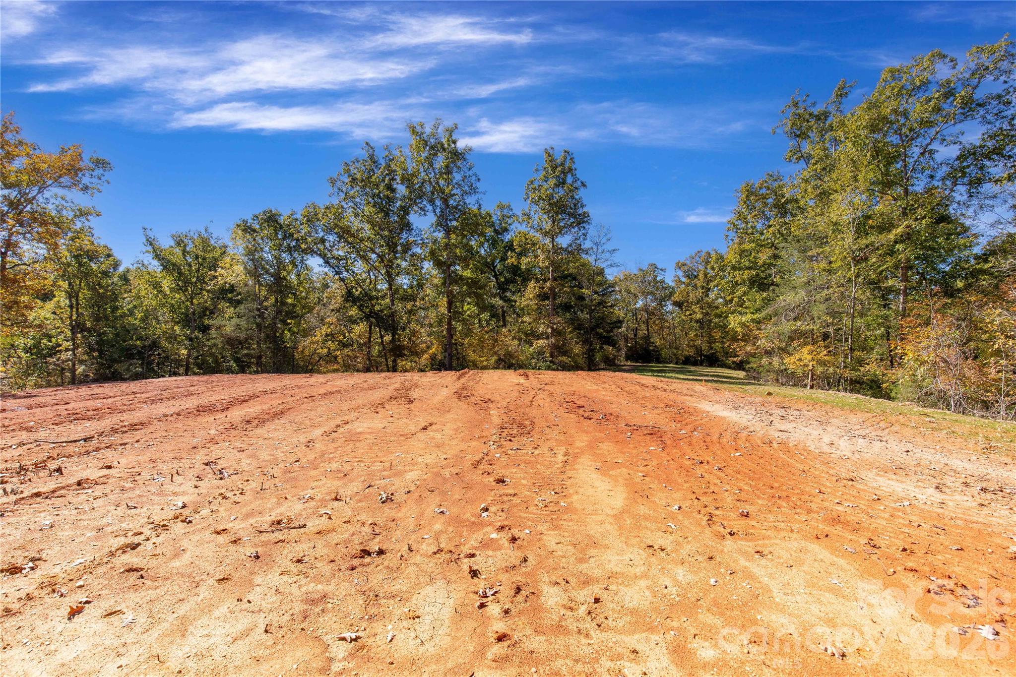 main property photo 40