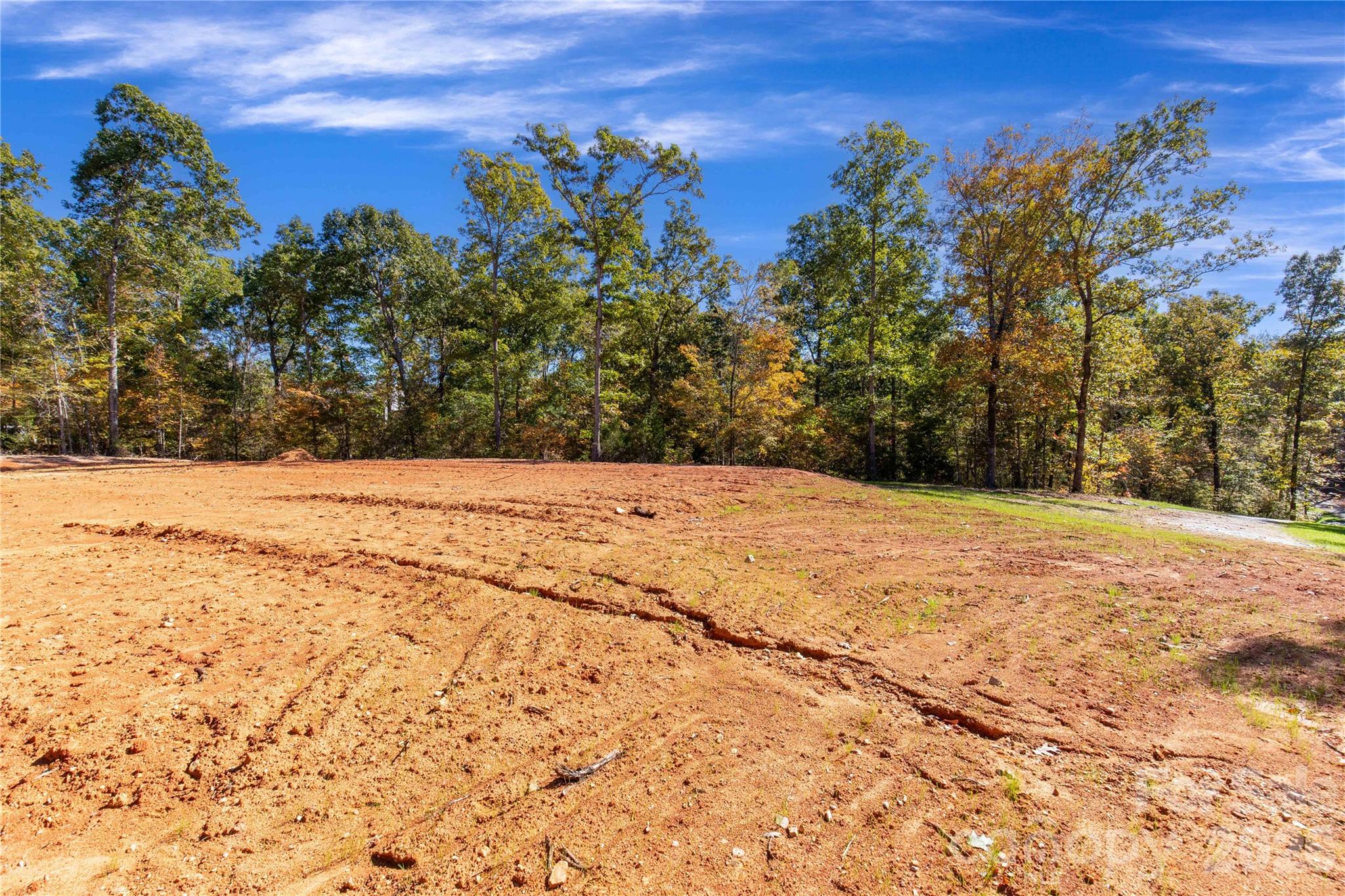 main property photo 41