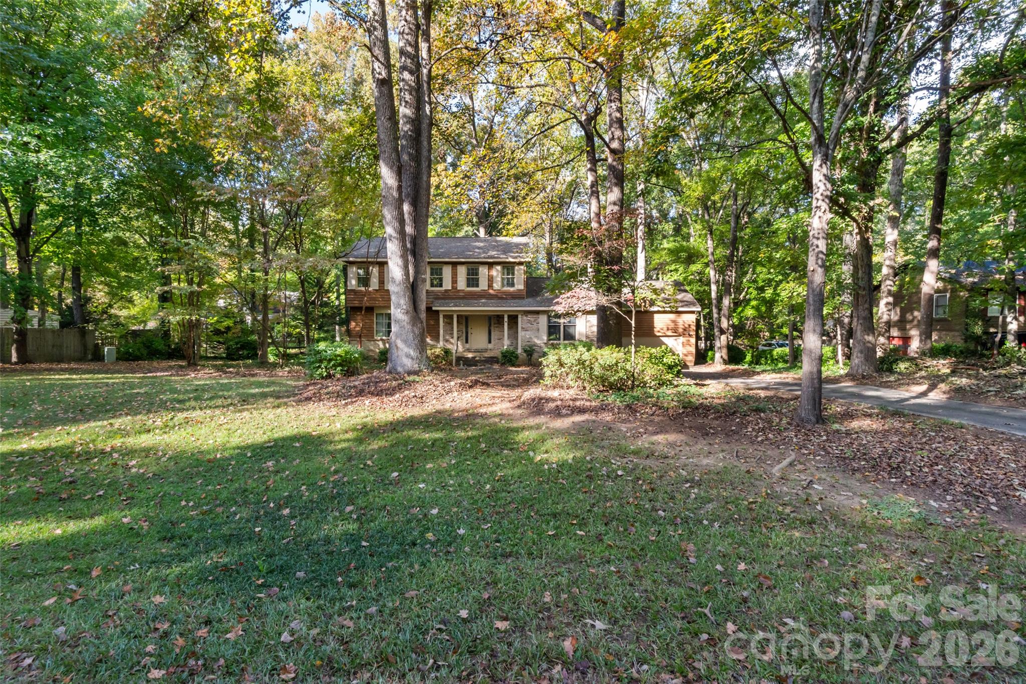 main property photo 0