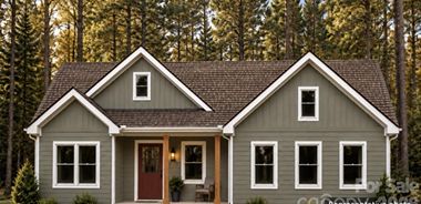 image of property with 3 Bed | 2 Bath | 1,416 Sqft