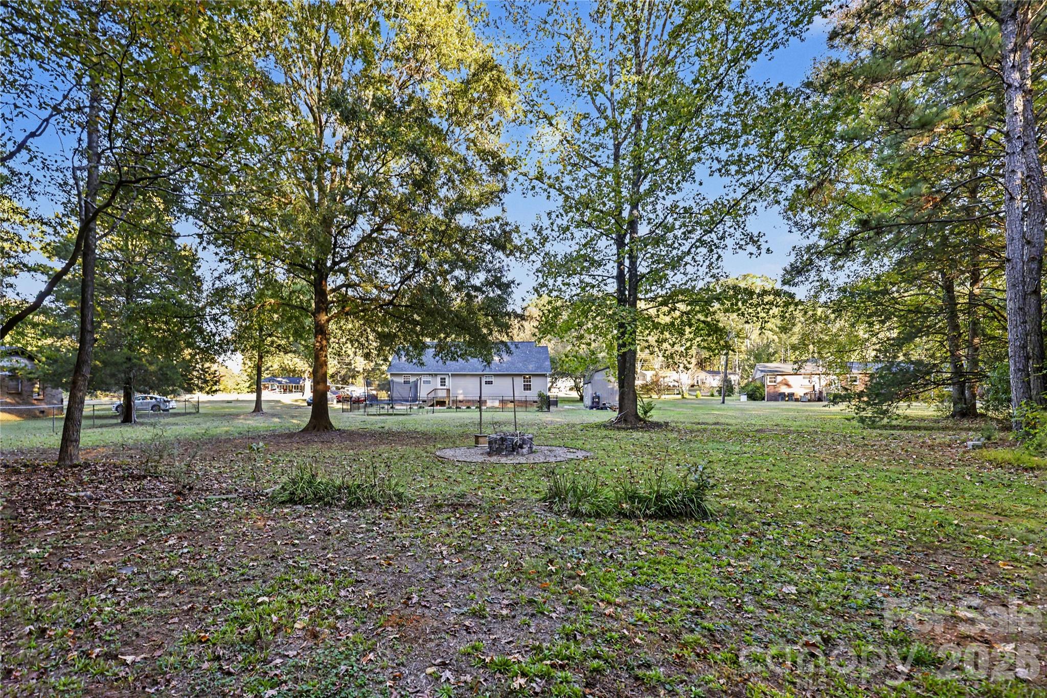 main property photo 38