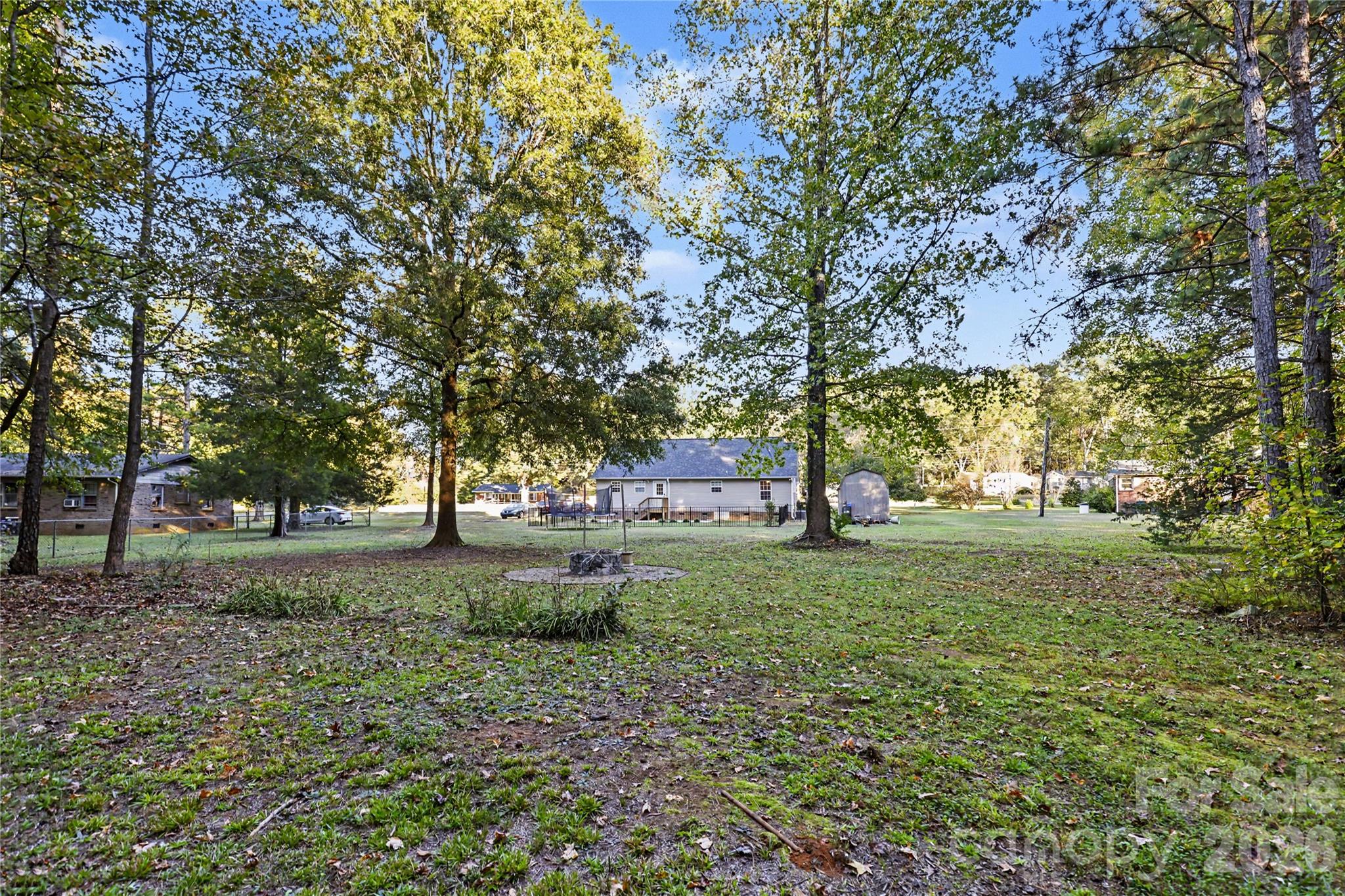 main property photo 39