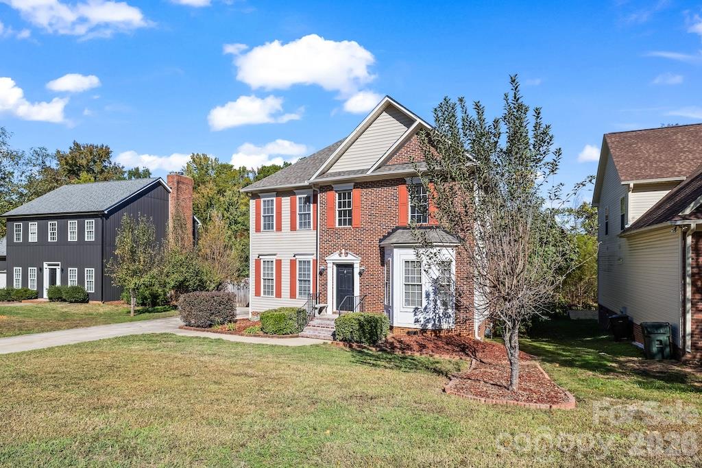 main property photo 1