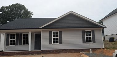 image of property with 4 Bed | 2 Bath | 1,536 Sqft