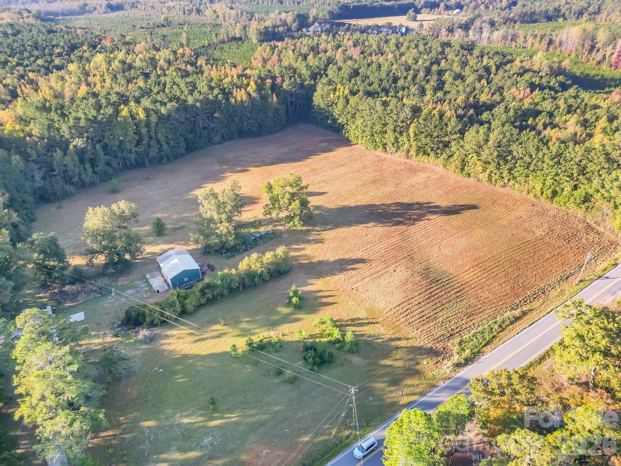 main property photo 24