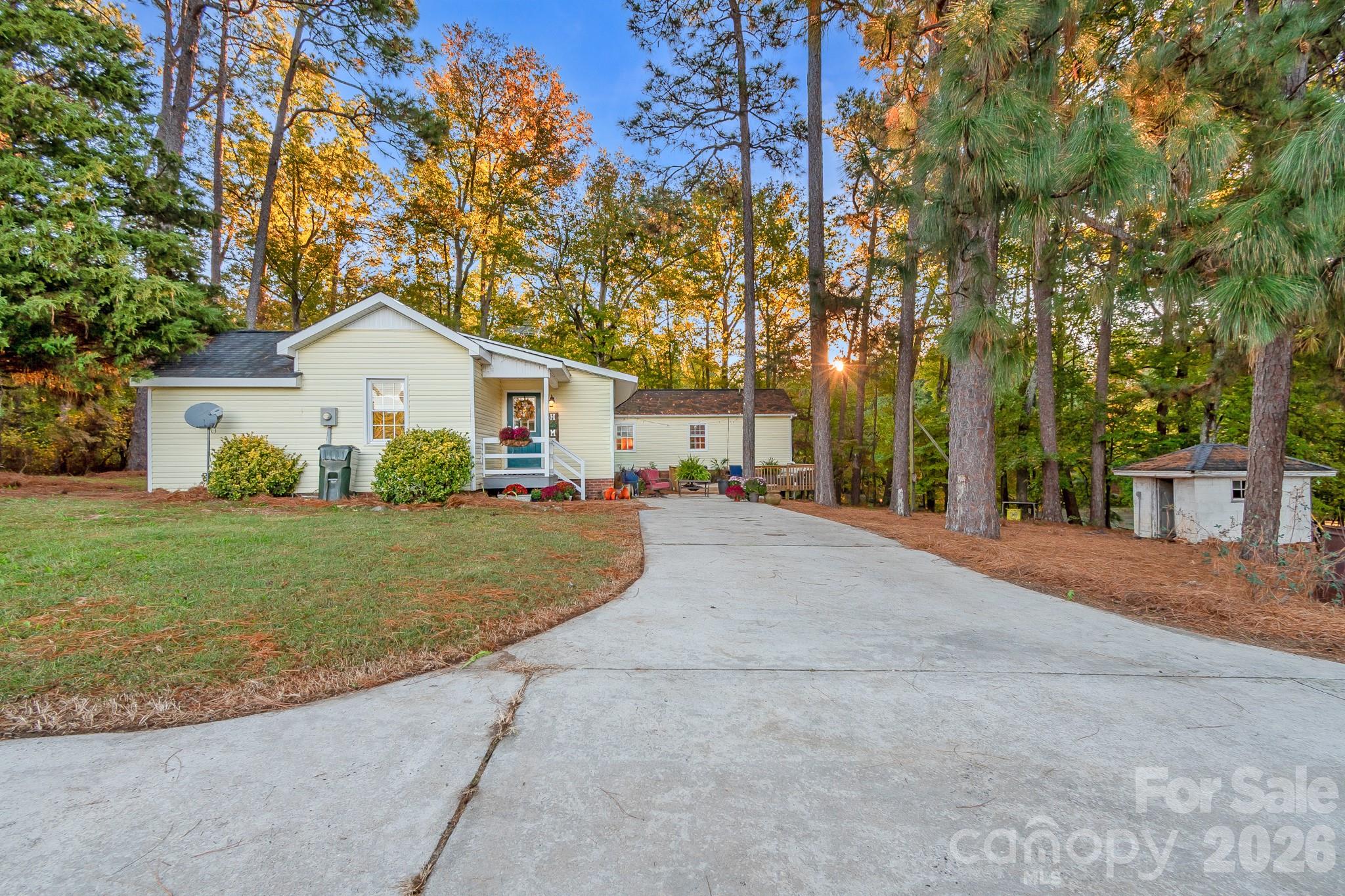 main property photo 26