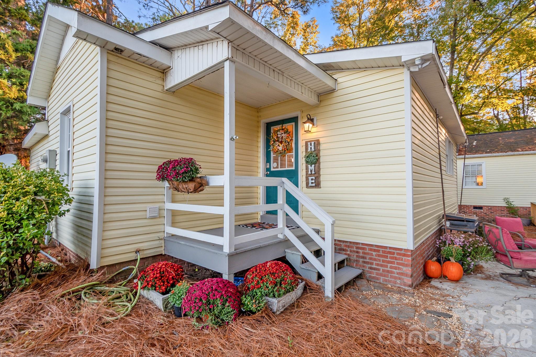 main property photo 32