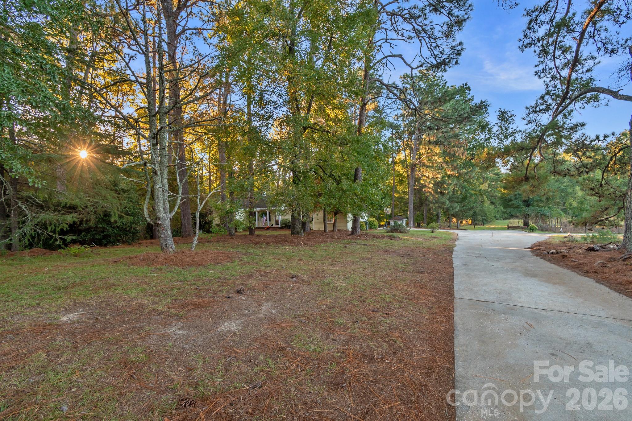 main property photo 44