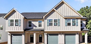 image of property with 9 Bed | 7 Bath | 4,950 Sqft