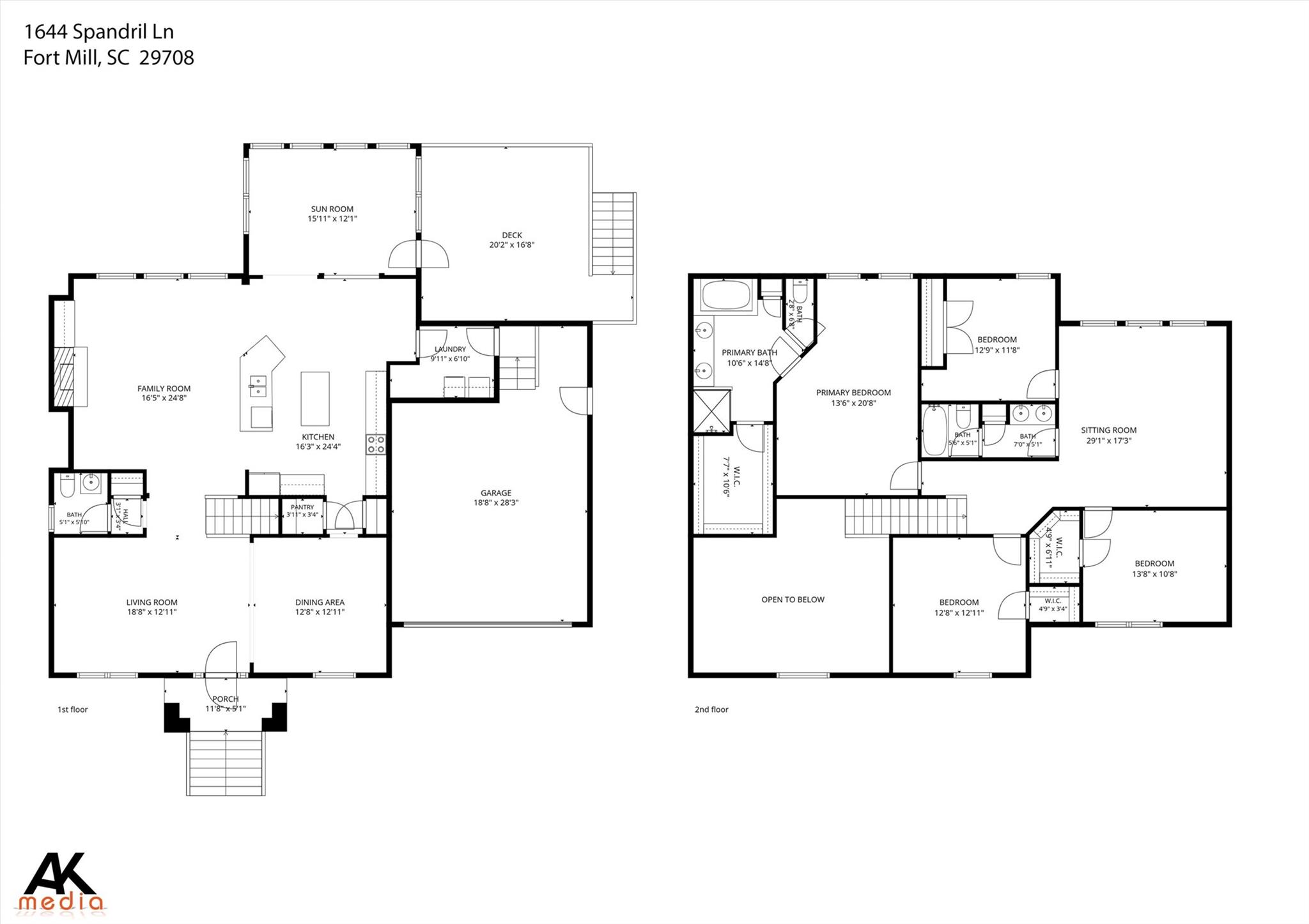 main property photo 45