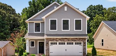 image of property with 4 Bed | 3 Bath | 2,130 Sqft
