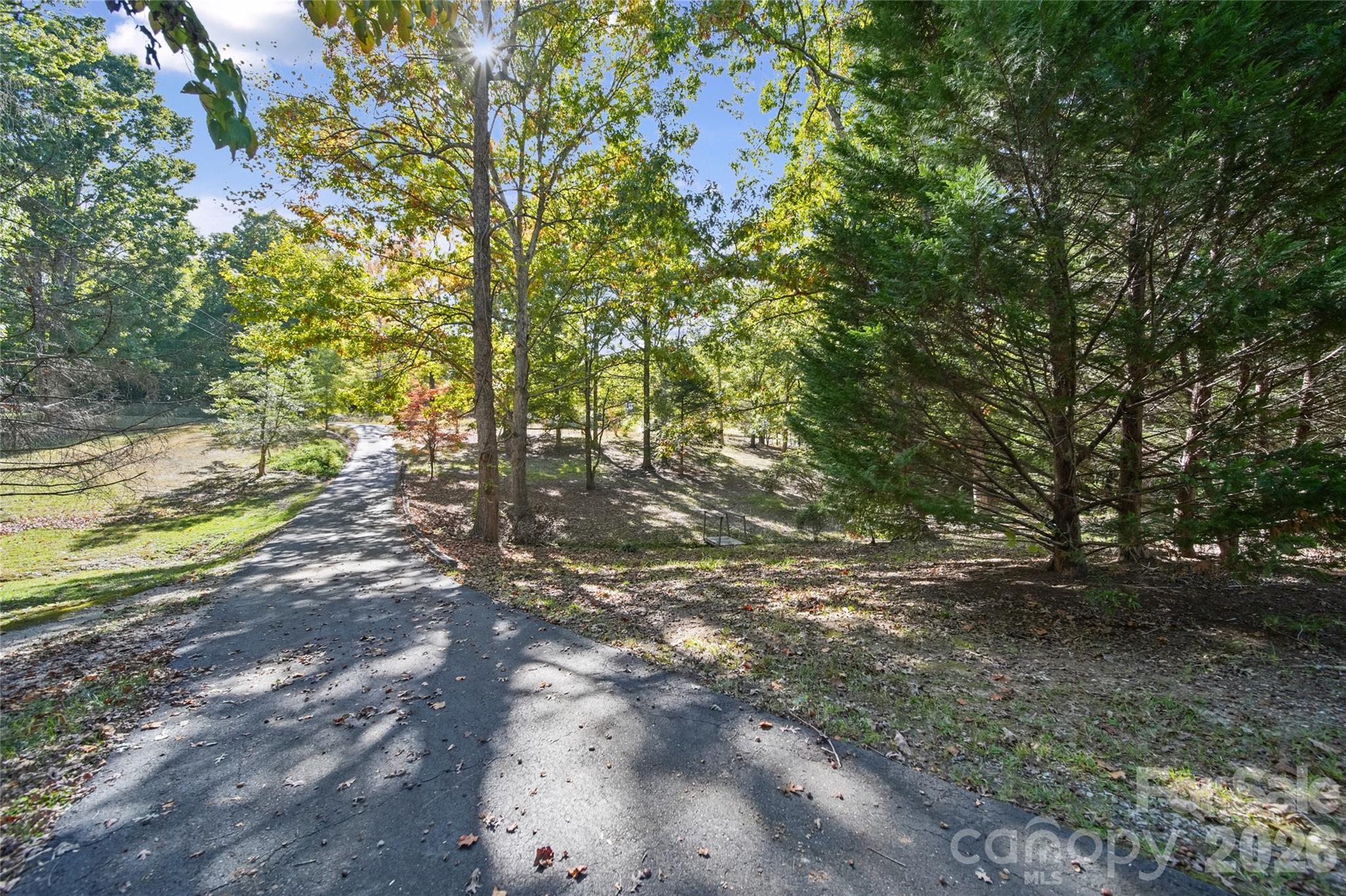 main property photo 11