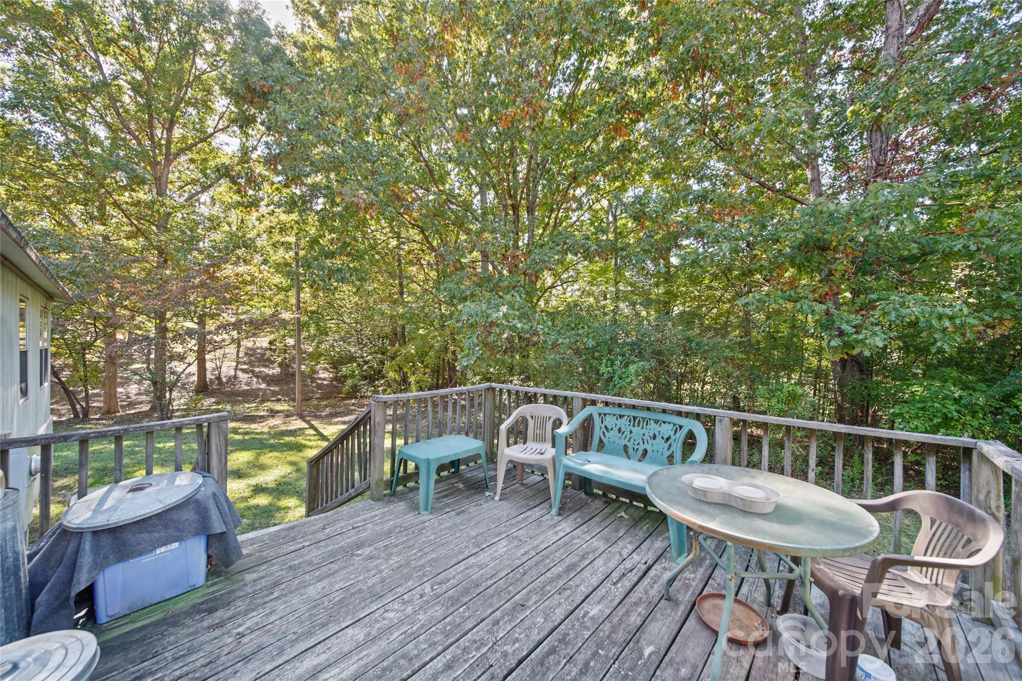 main property photo 9