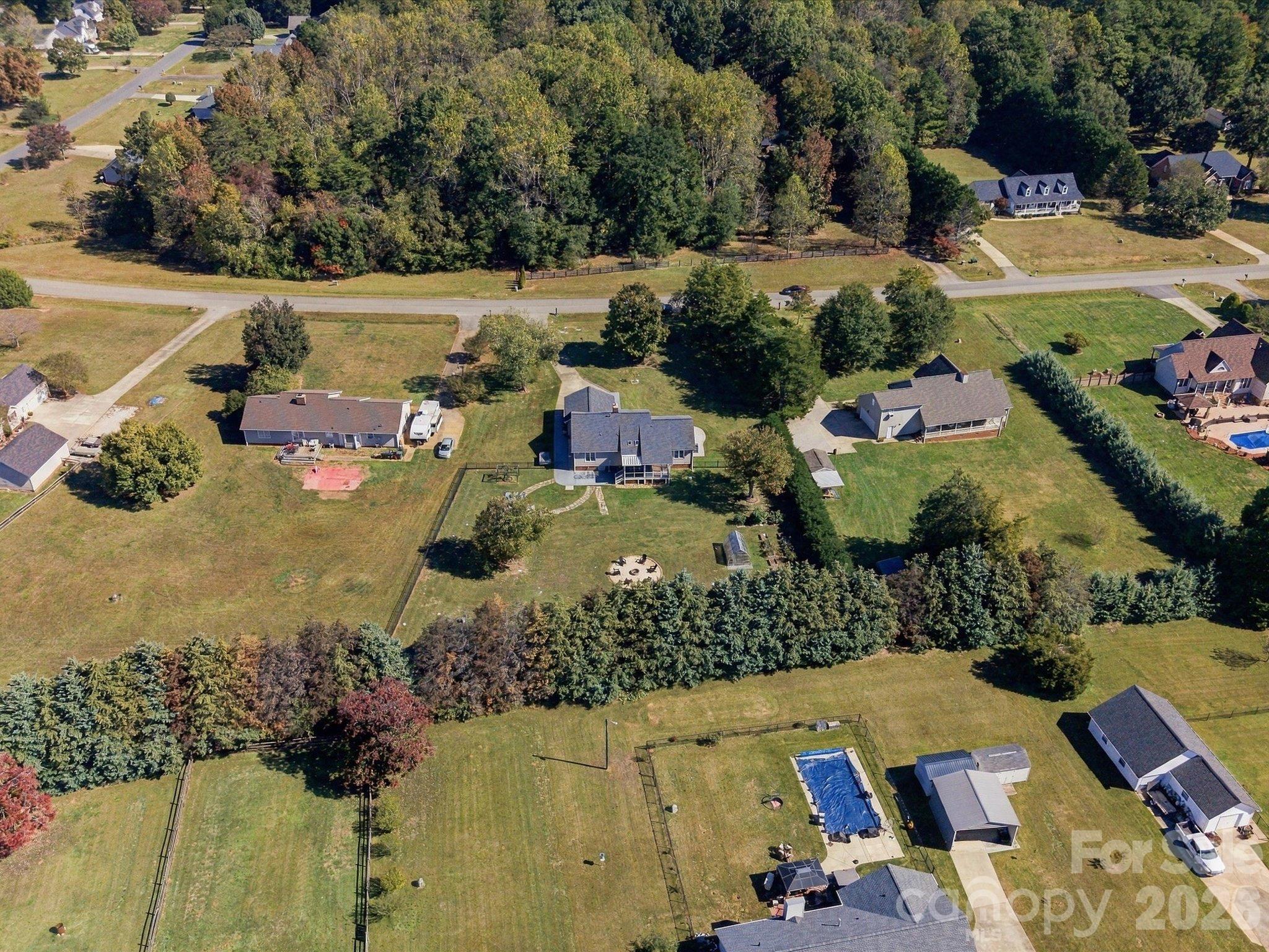main property photo 42
