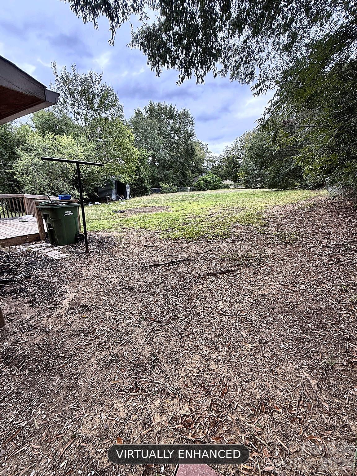 main property photo 17