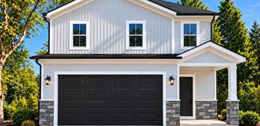 image of property with 3 Bed | 3 Bath | 1,771 Sqft