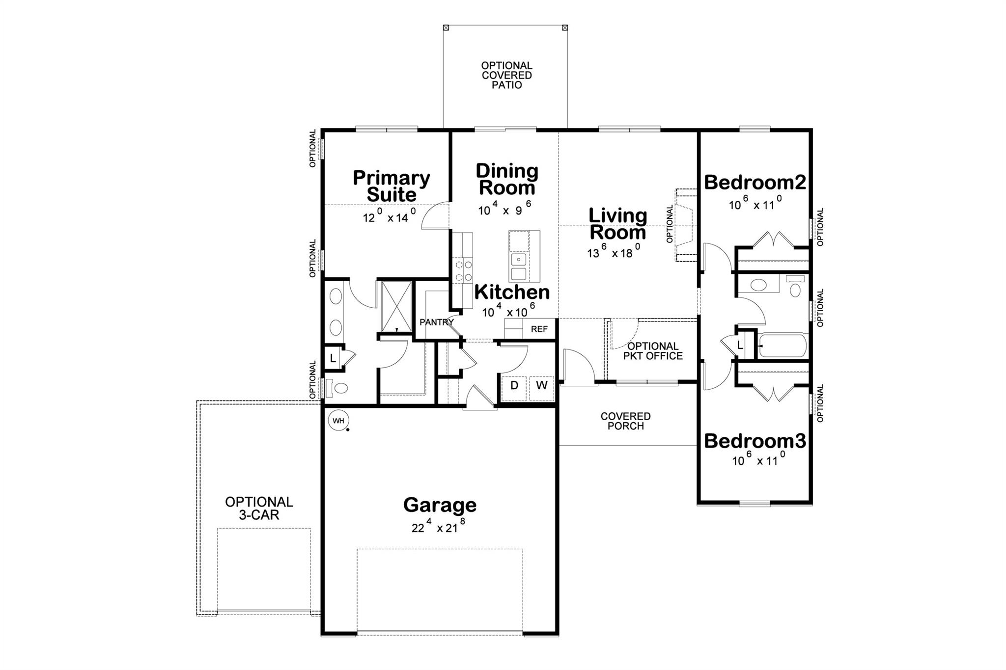 main property photo 1