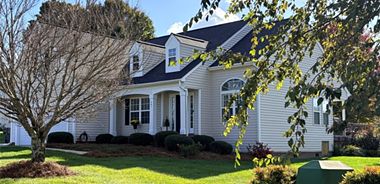 image of property with 3 Bed | 2 Bath | 1,711 Sqft