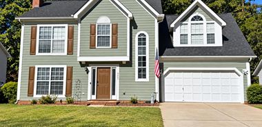 image of property with 3 Bed | 3 Bath | 0 Sqft