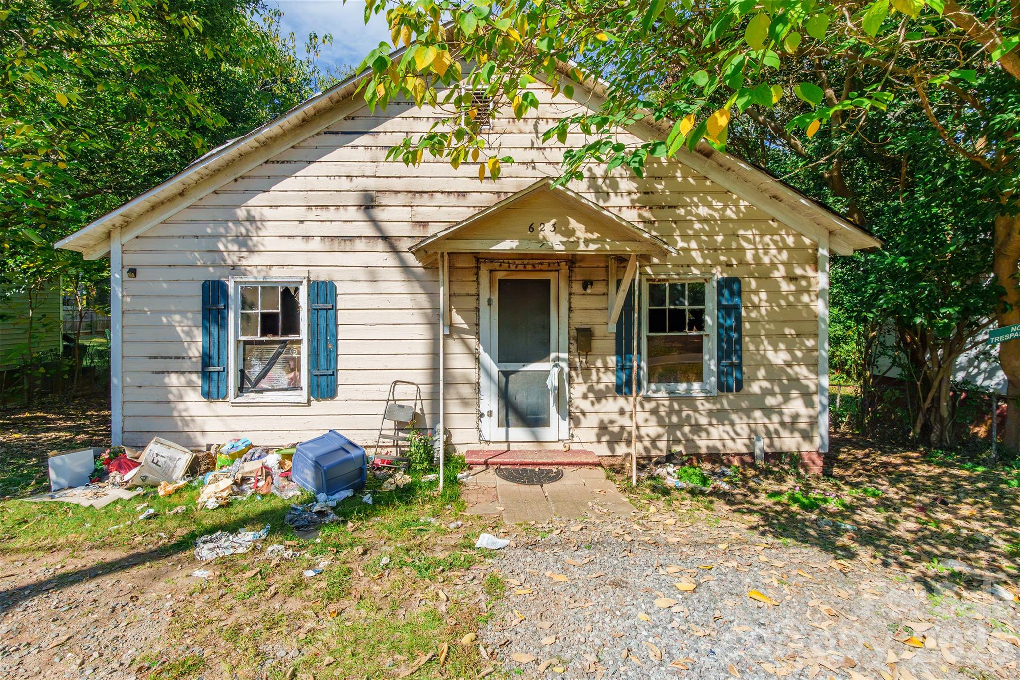 main property photo 3