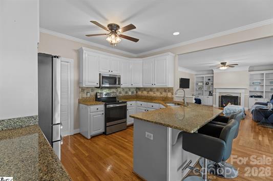 main property photo 15