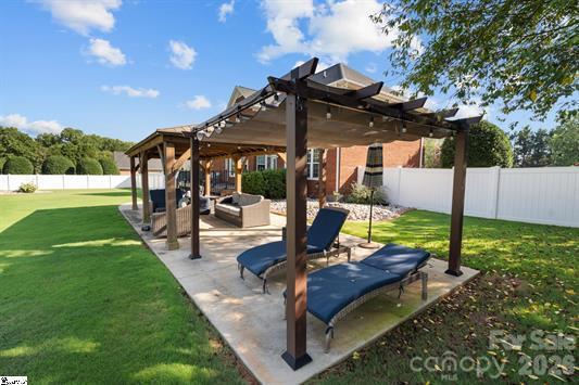 main property photo 44