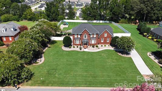 main property photo 45