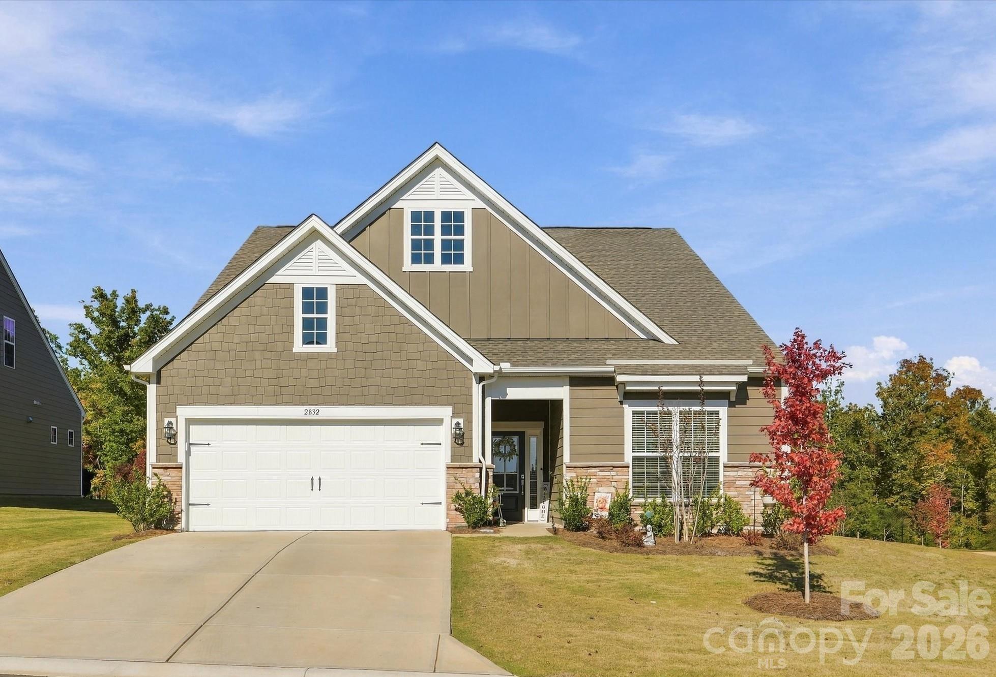 main property photo 0