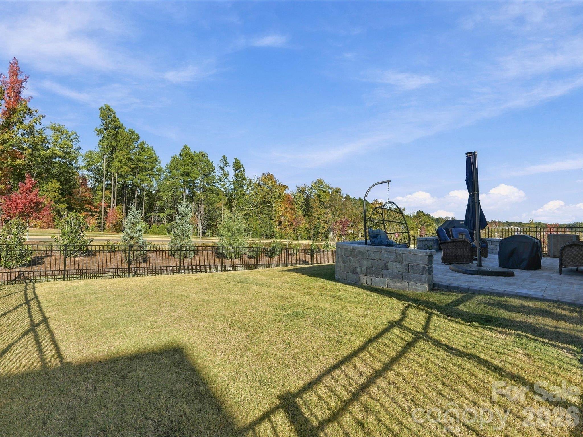 main property photo 42