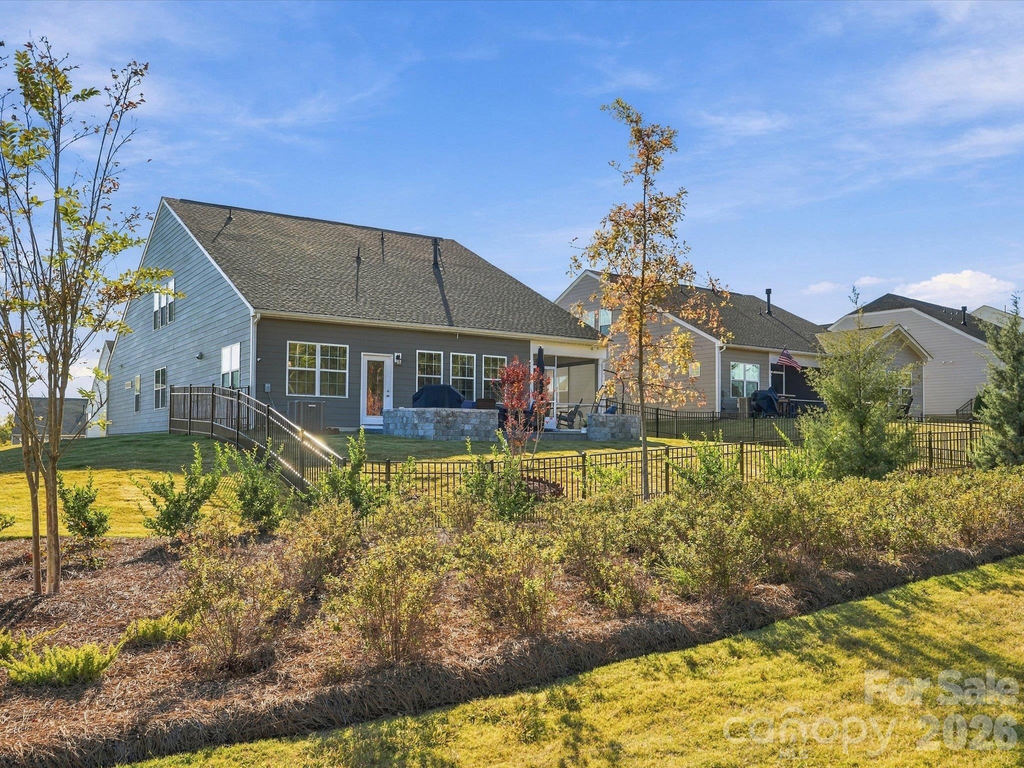 main property photo 43