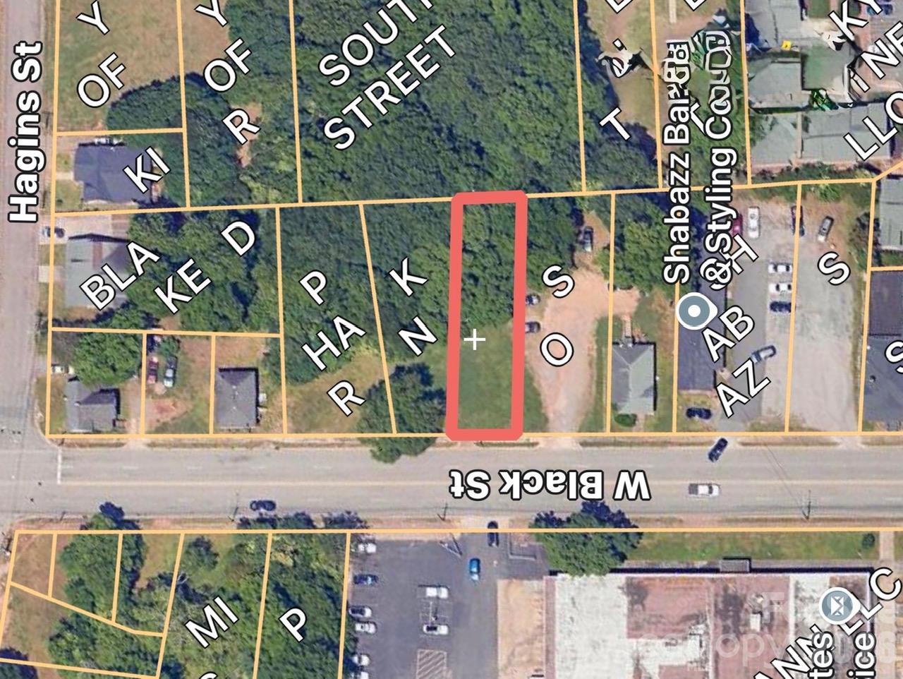 main property photo 3