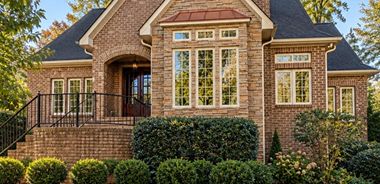 image of property with 3 Bed | 3 Bath | 2,400 Sqft