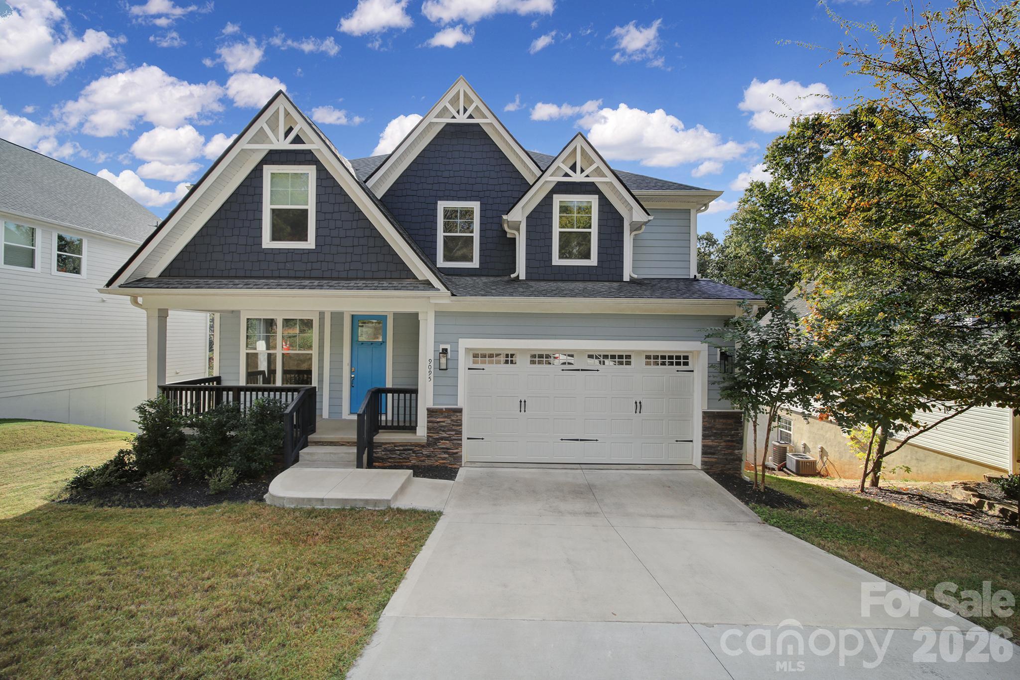 main property photo 0