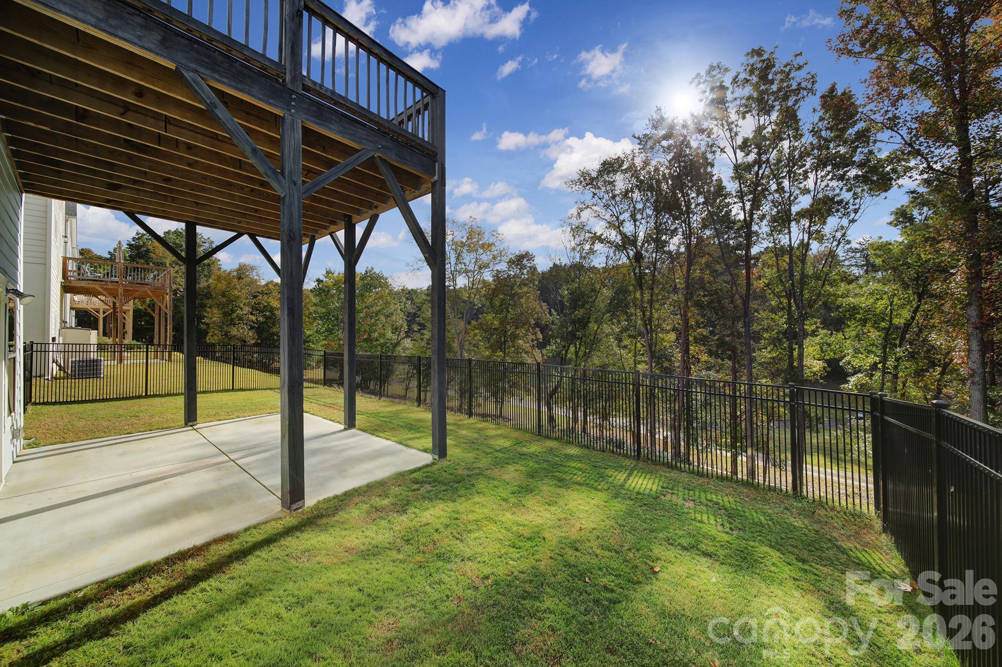 main property photo 34