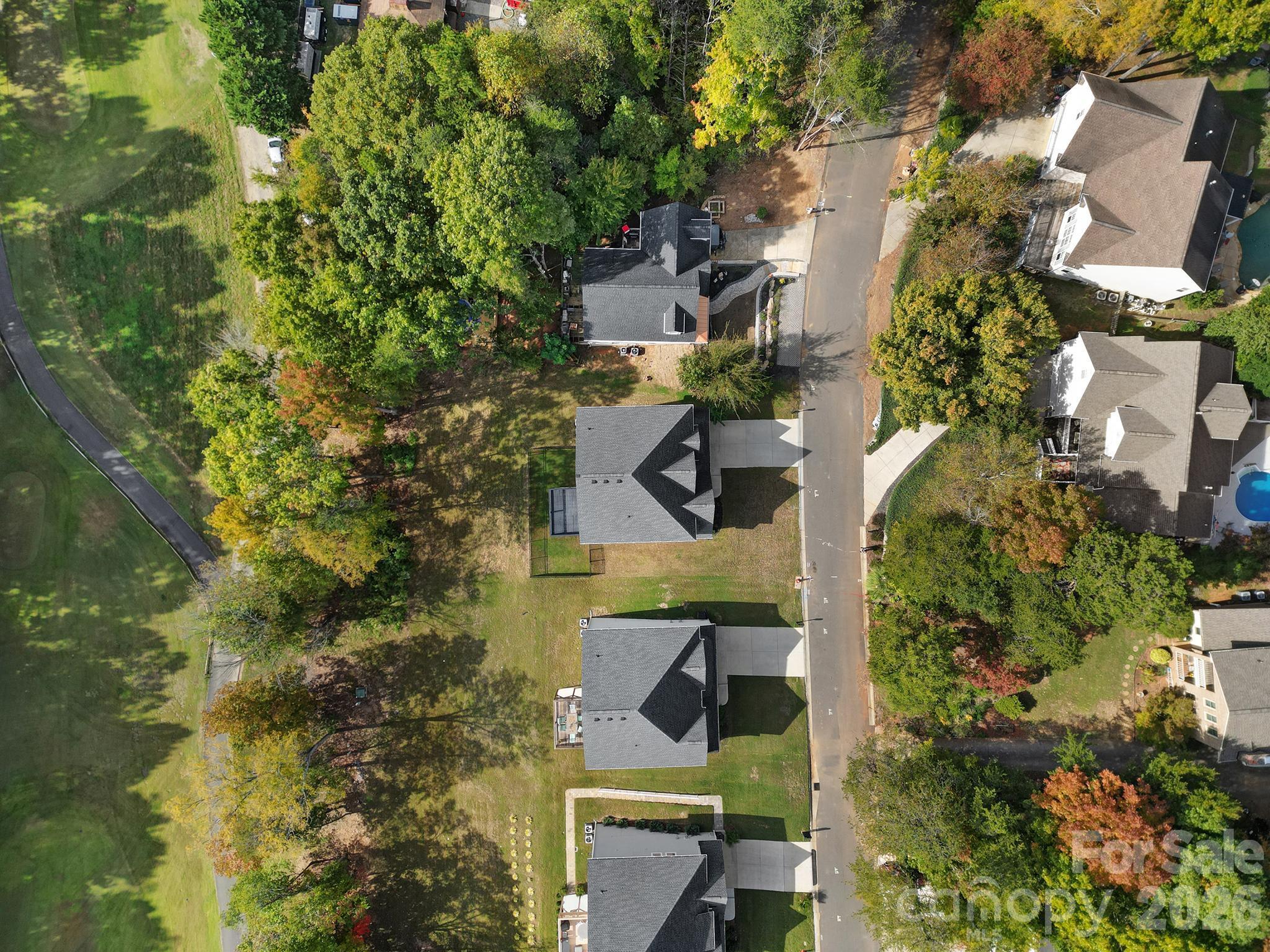 main property photo 44