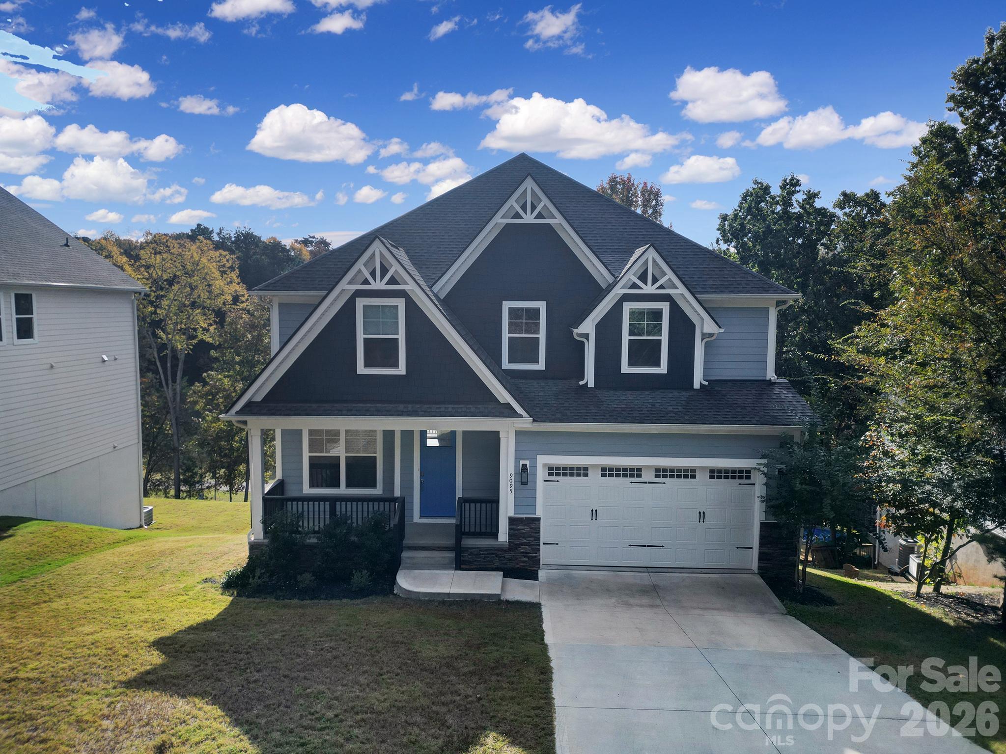 main property photo 45