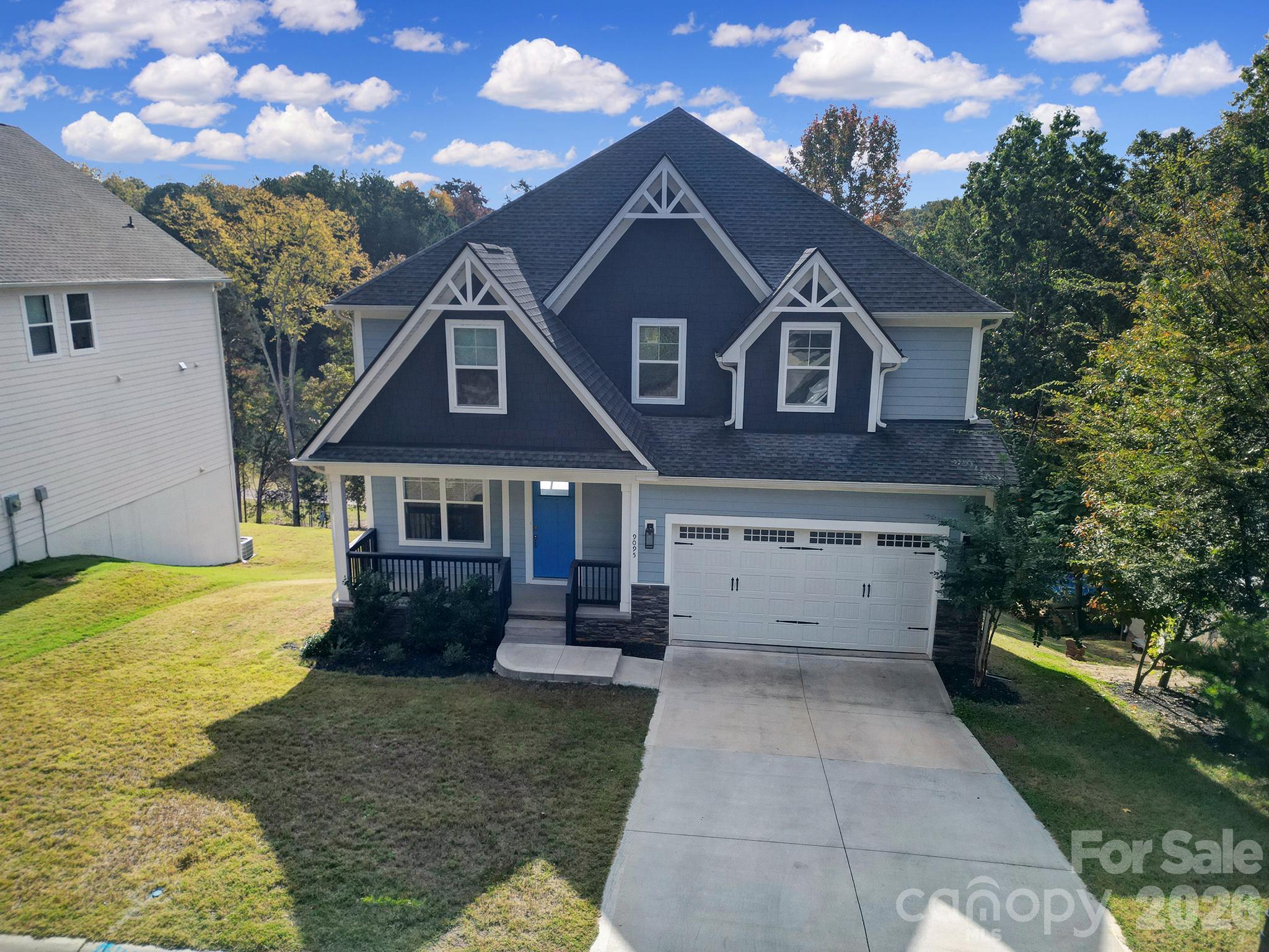 main property photo 47