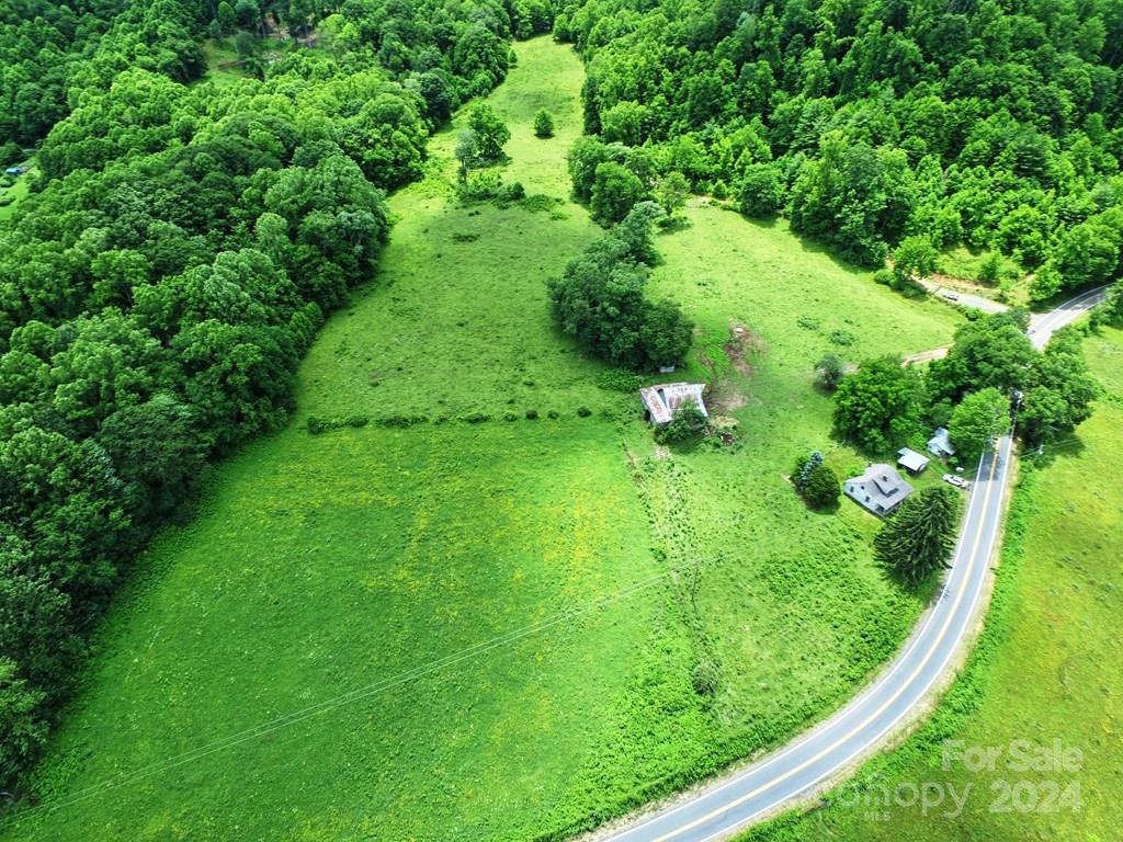 main property photo 14