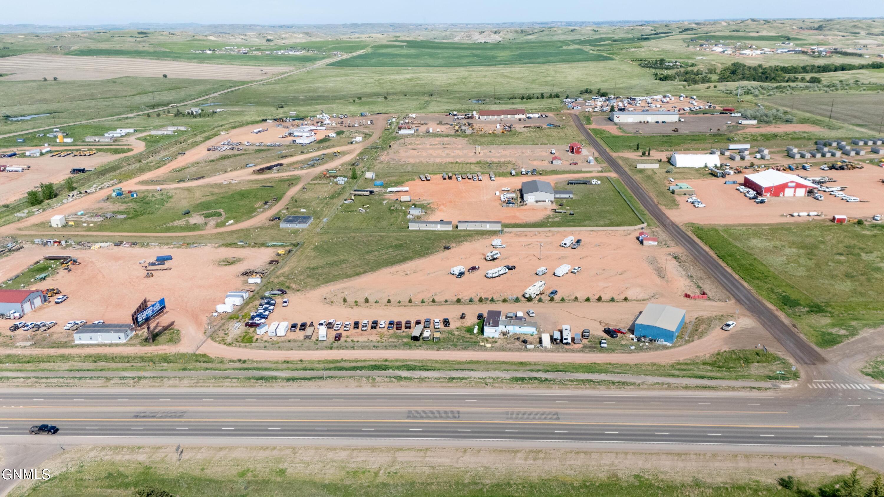 main property photo 15