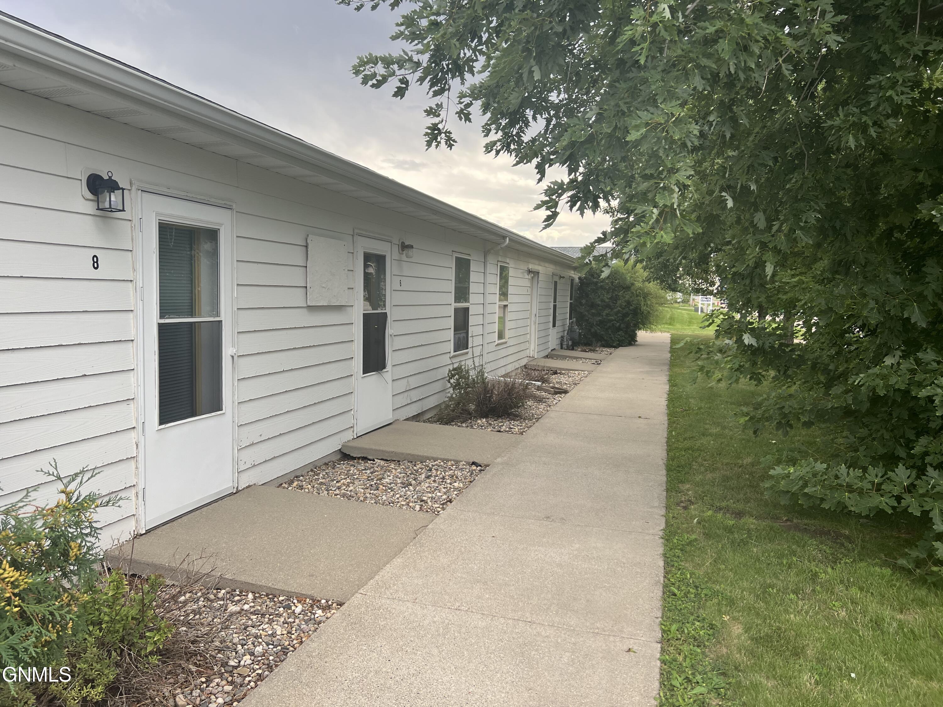 main property photo 15