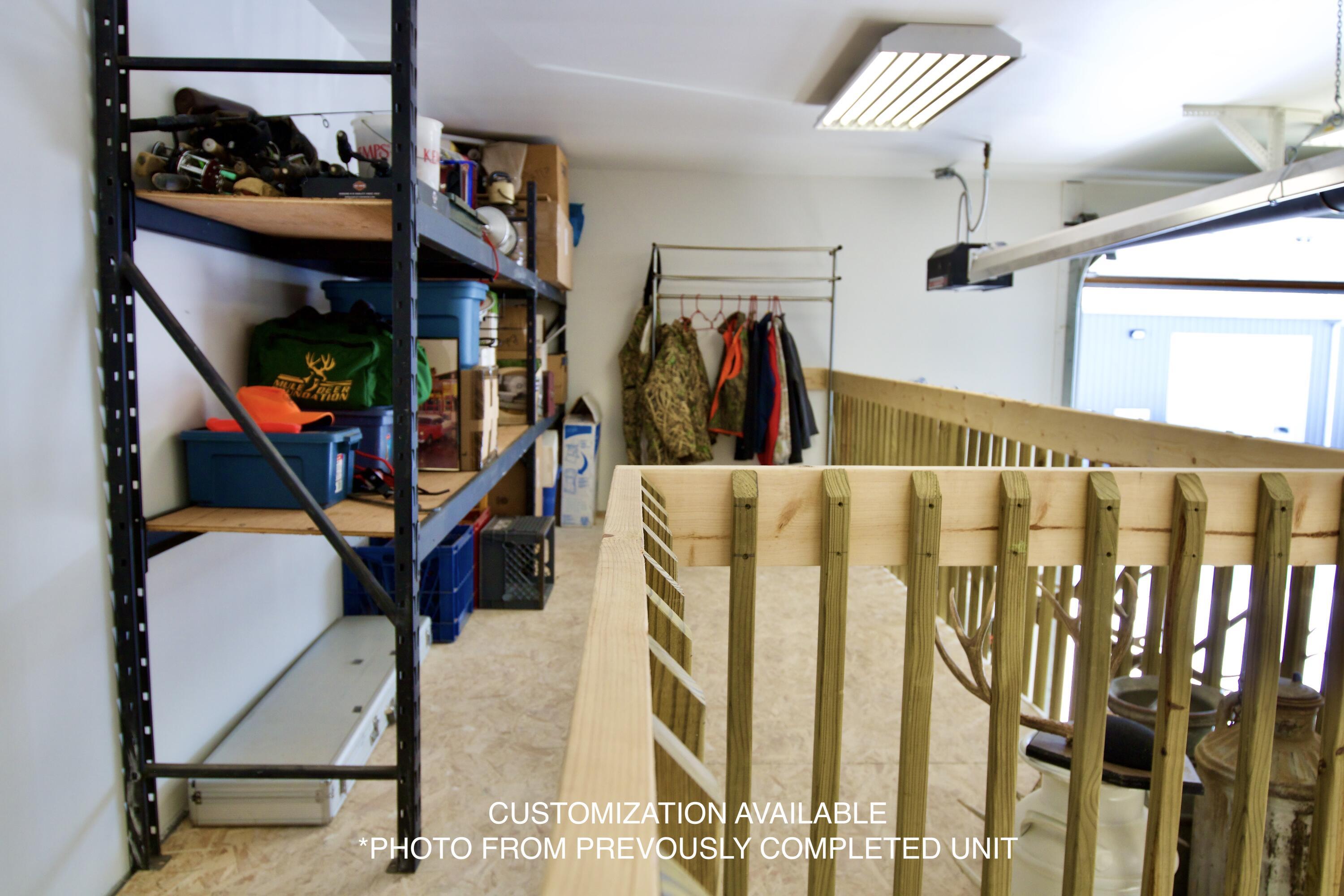 property viewer photo 10