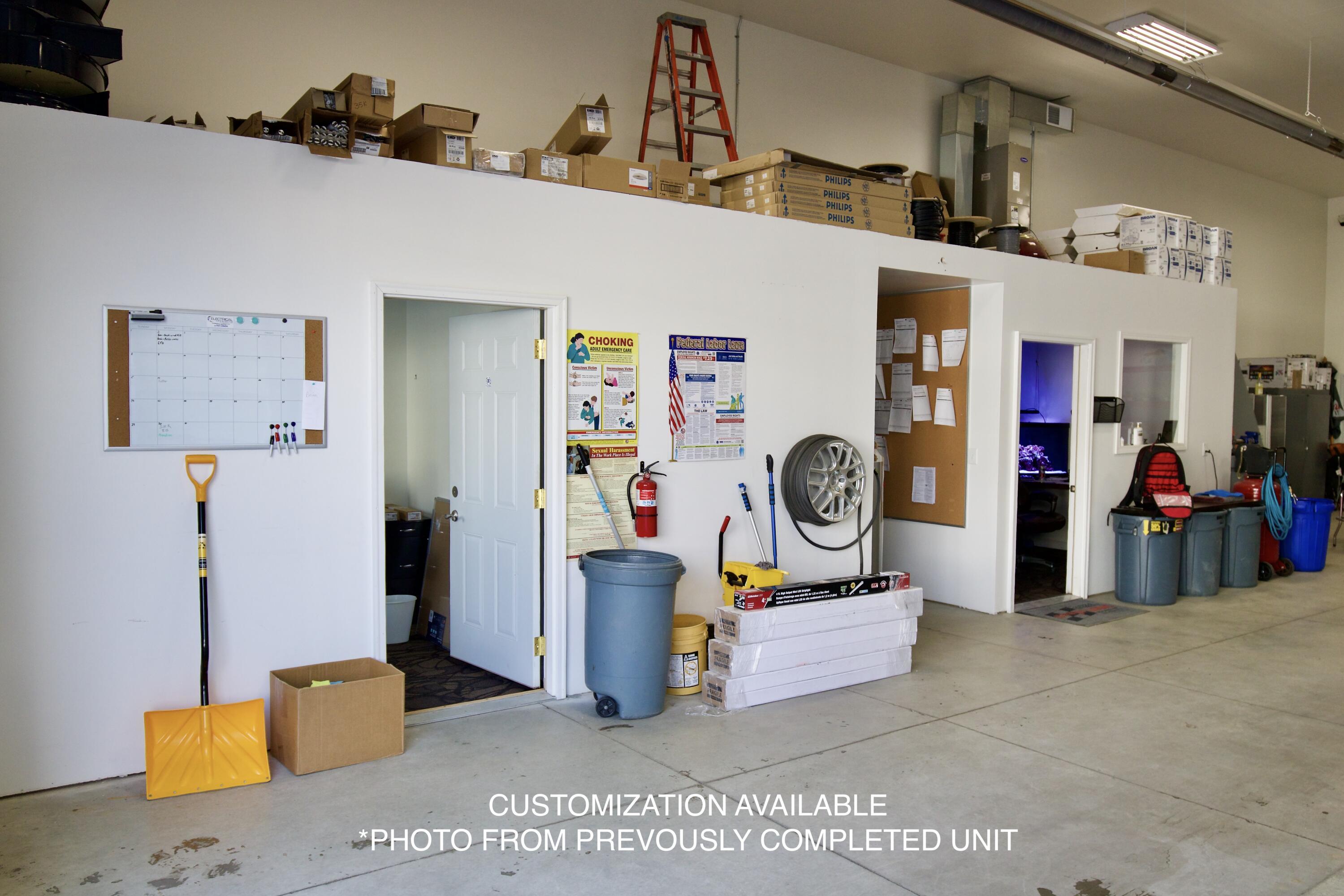 property viewer photo 12