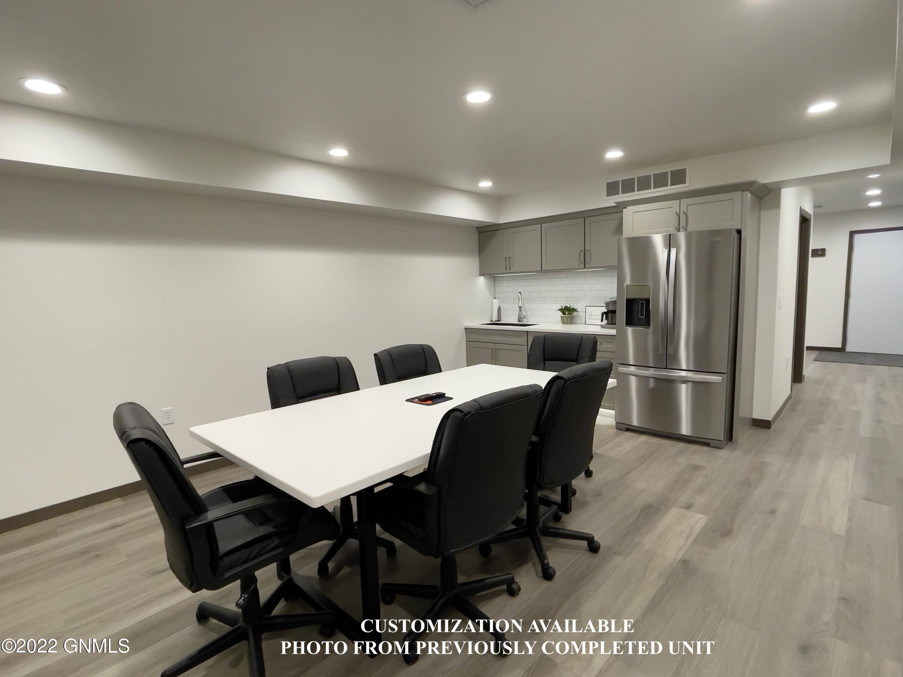 property viewer photo 13