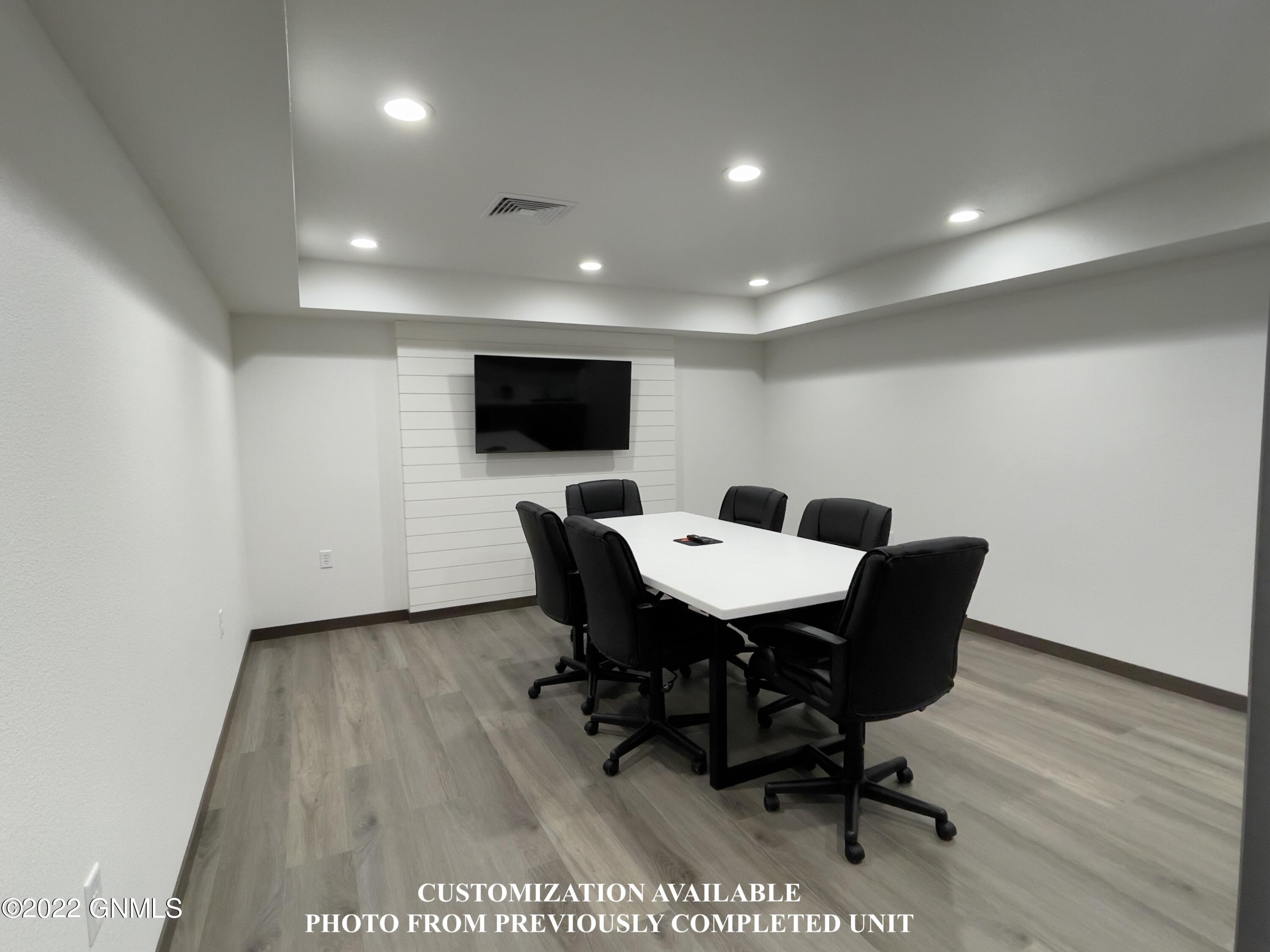 property viewer photo 14