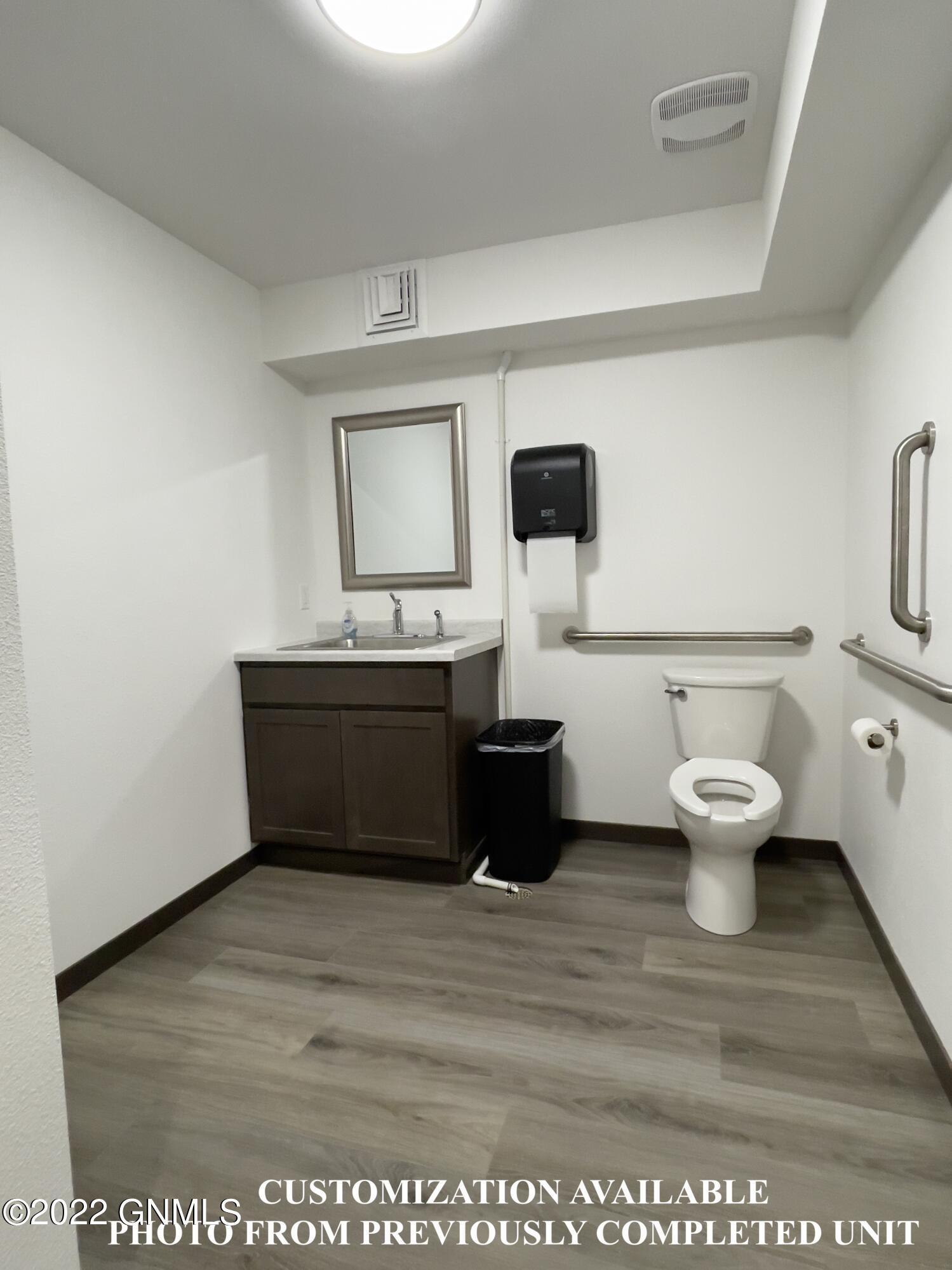property viewer photo 15