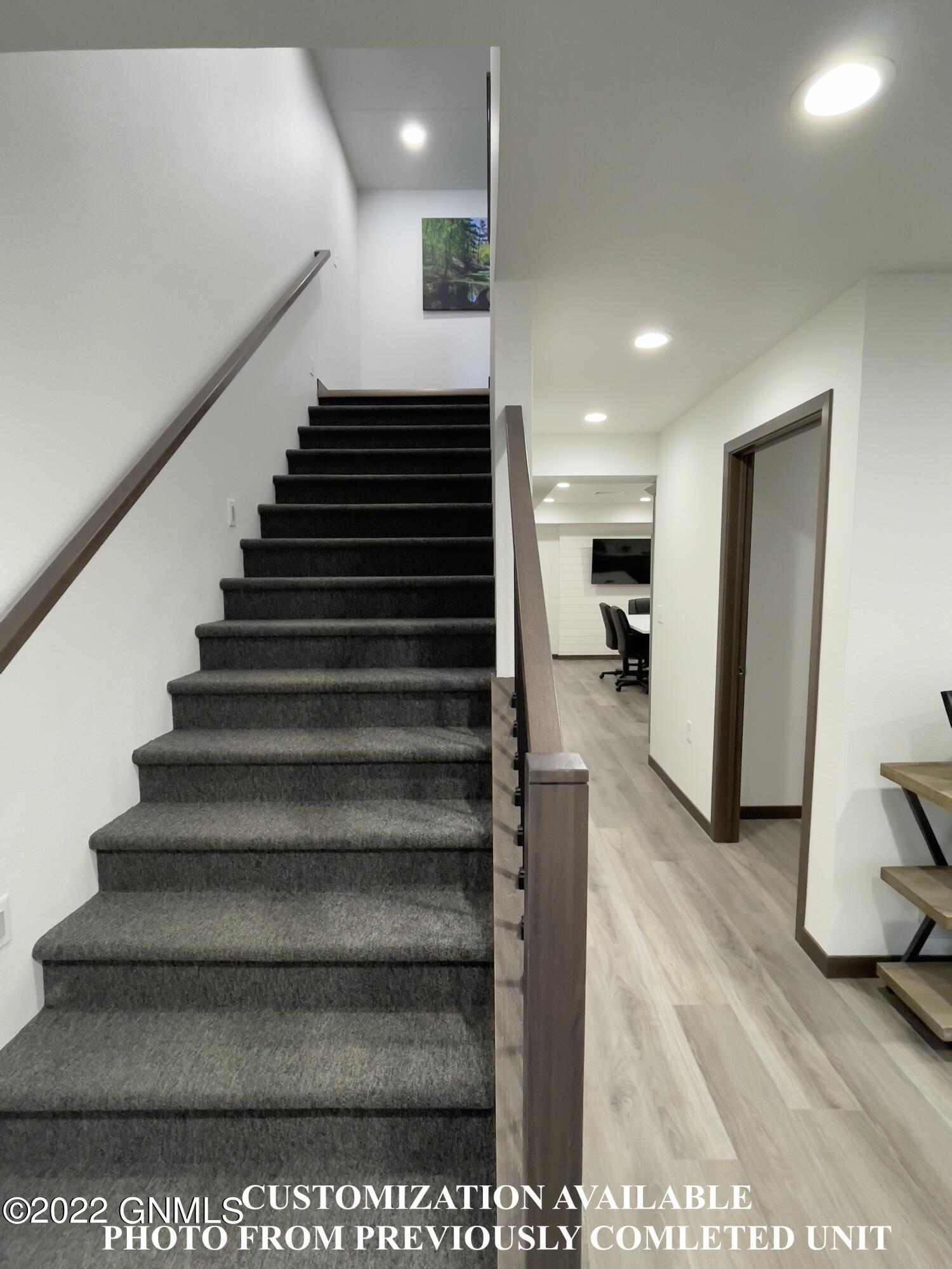 property viewer photo 17