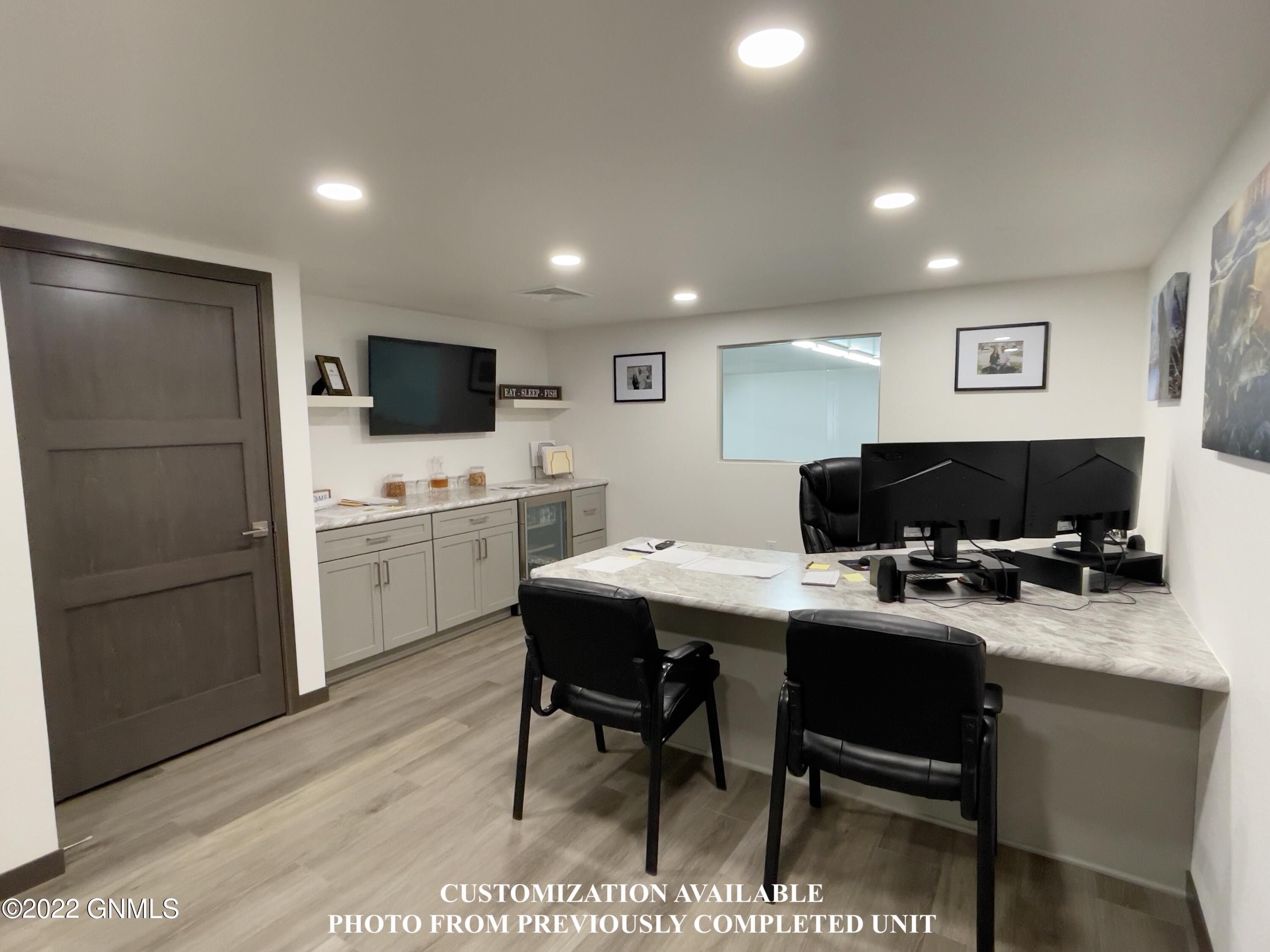 property viewer photo 18