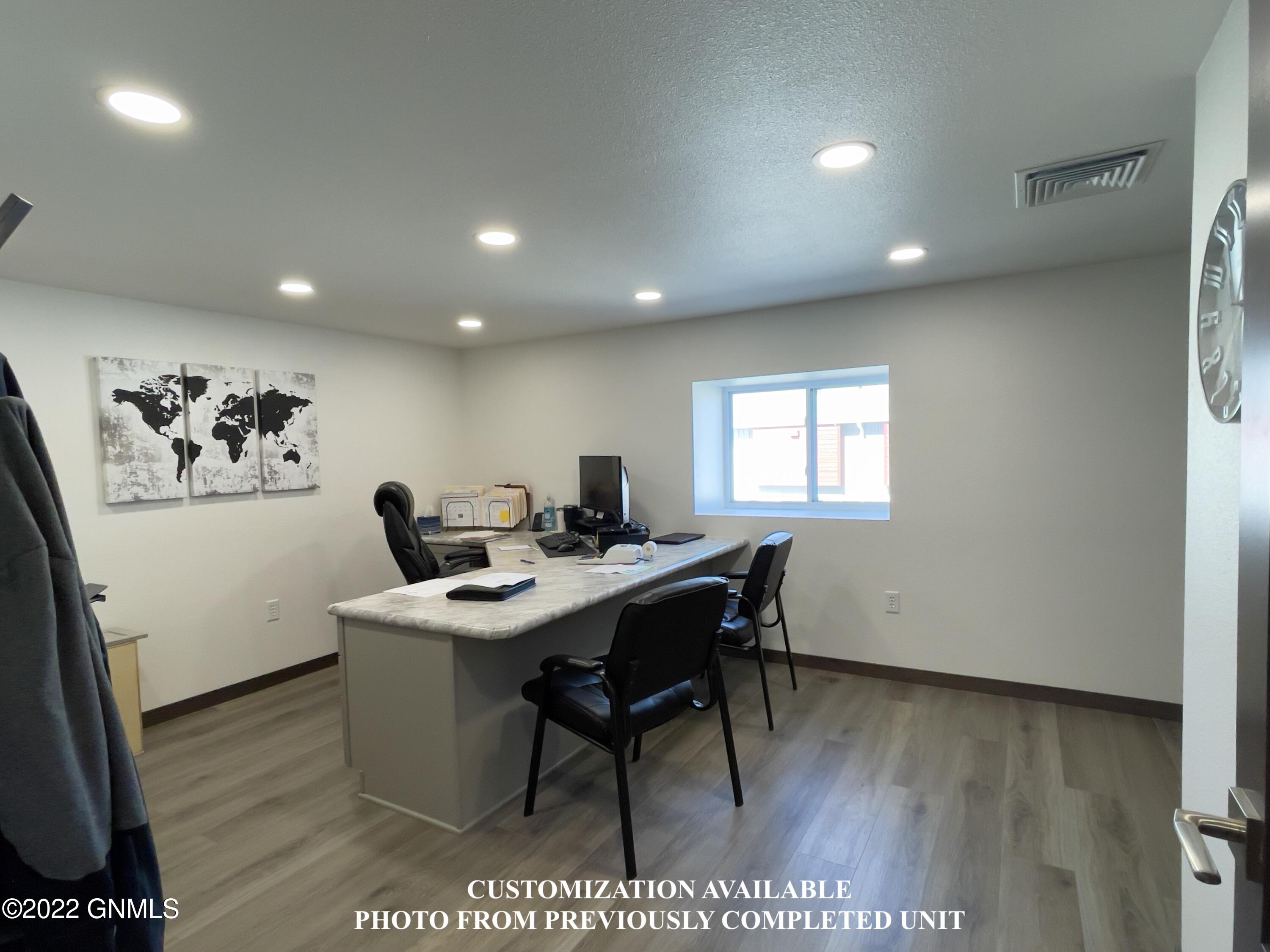 property viewer photo 19