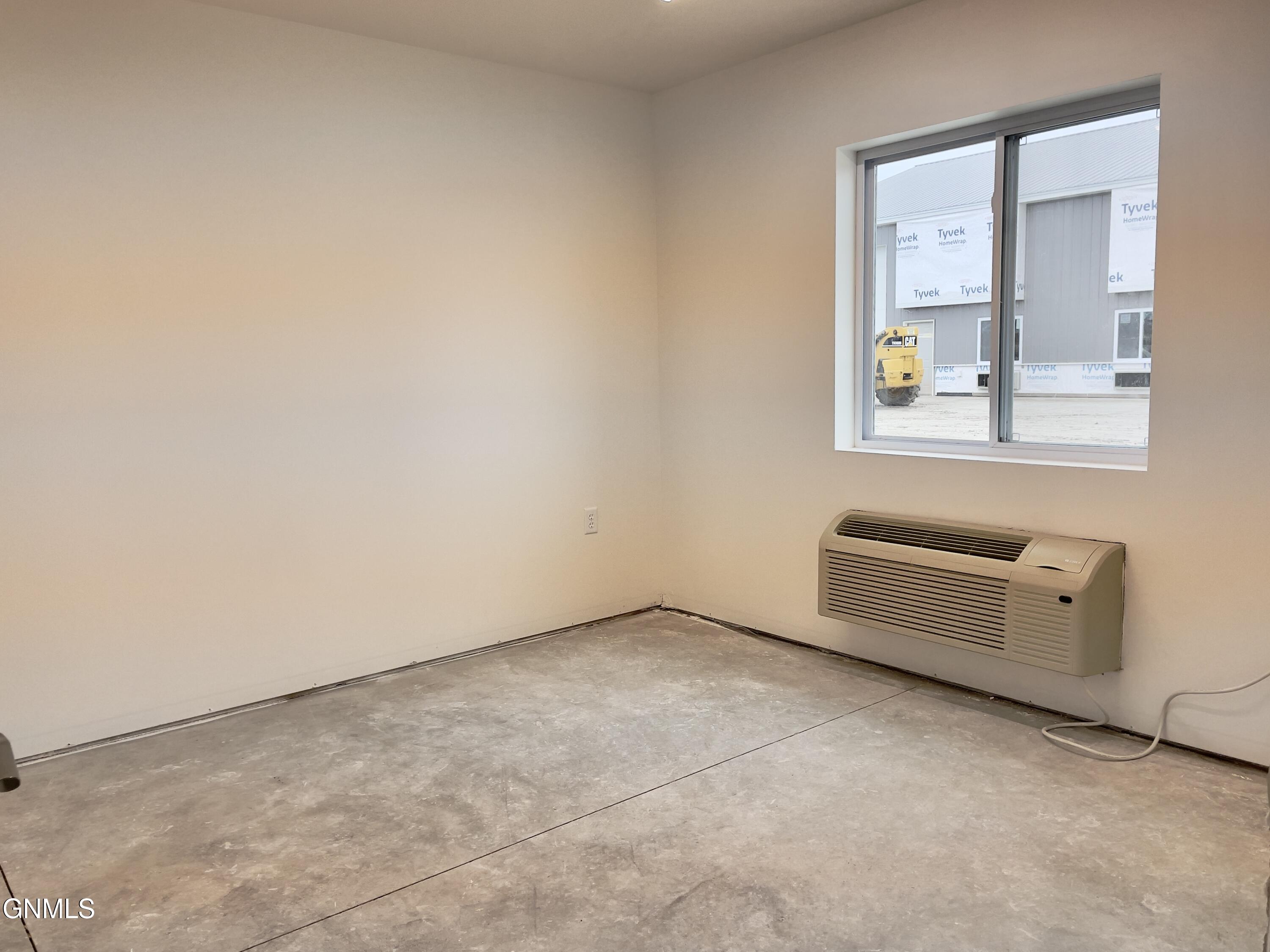 property viewer photo 6